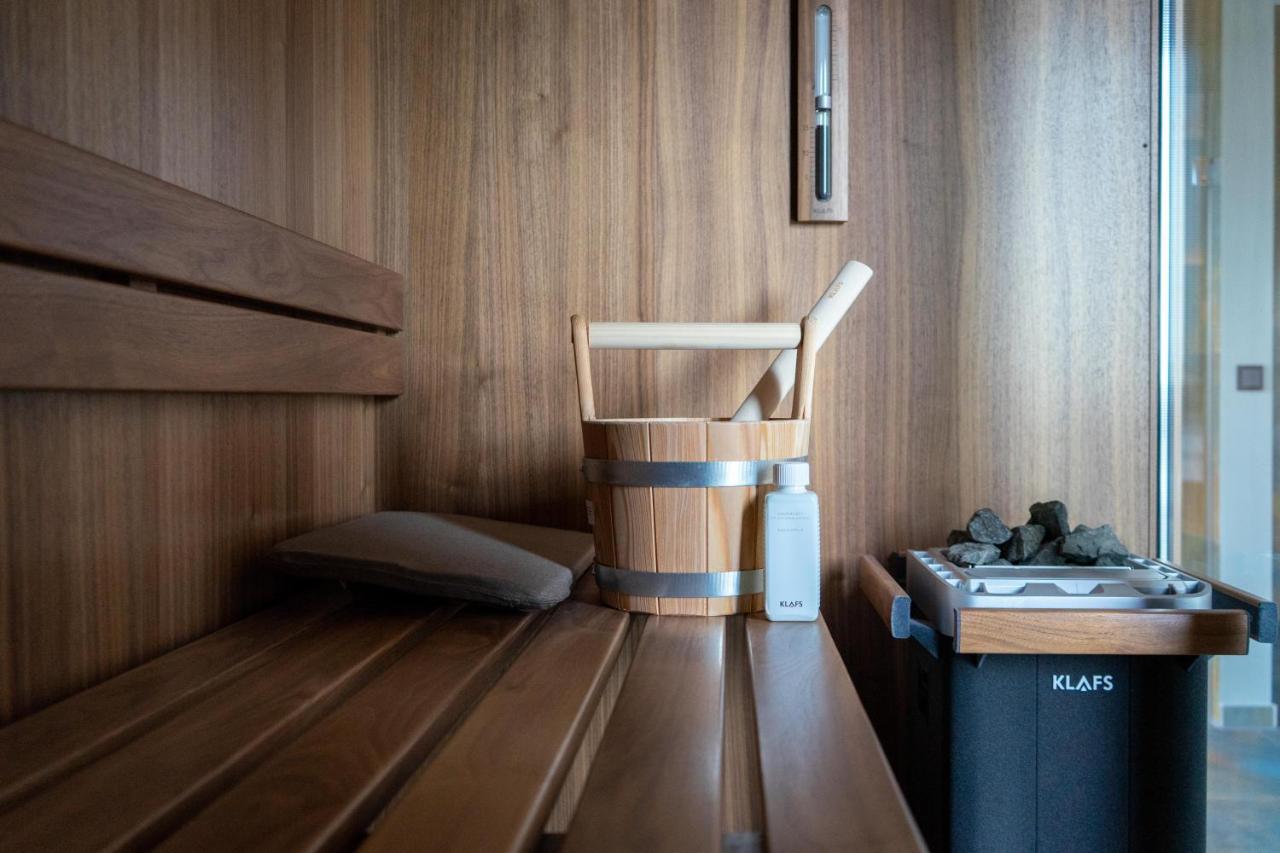 Motel24 リートベルク エクステリア 写真